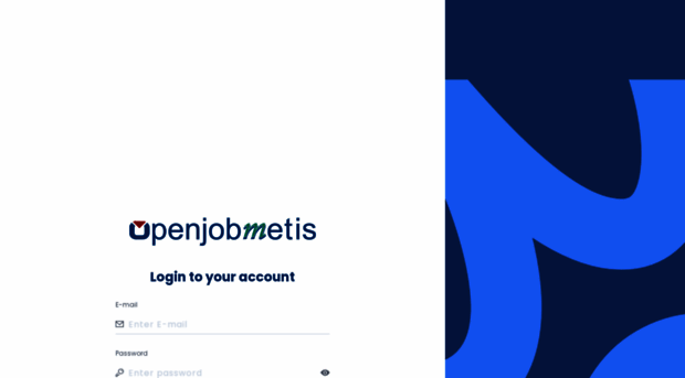 openjobmetis.intervieweb.it