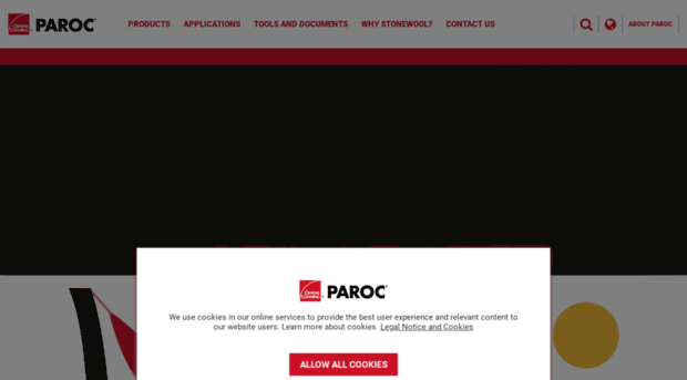 openjobs.paroc.com