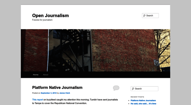 openjournalism.wordpress.com