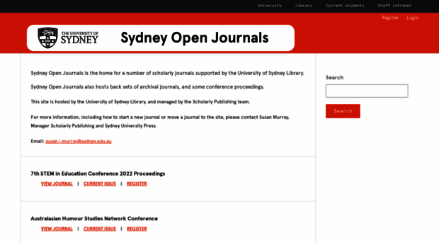 openjournals.library.usyd.edu.au