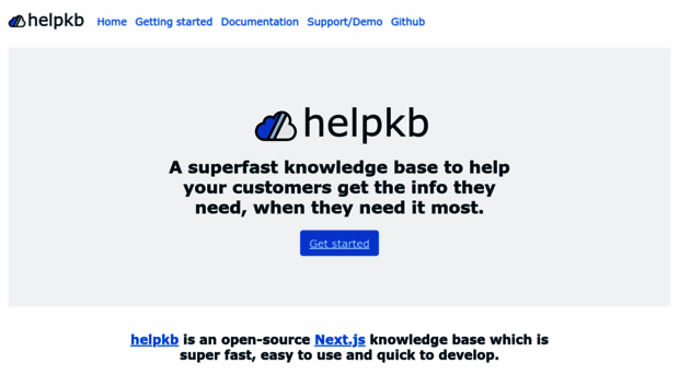 openkb.markmoffat.com