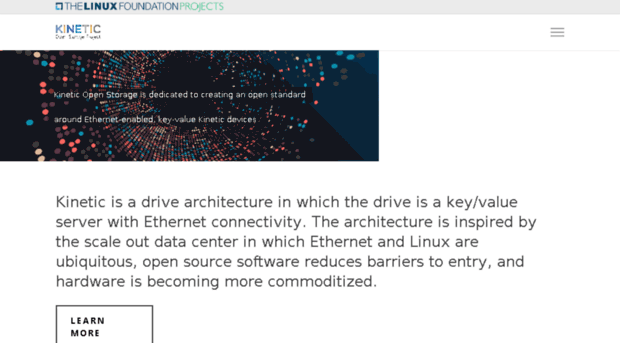 openkinetic.org