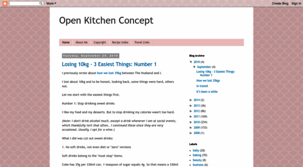 openkitchenconcept.blogspot.com