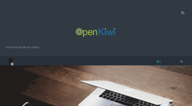 openkiwi.org