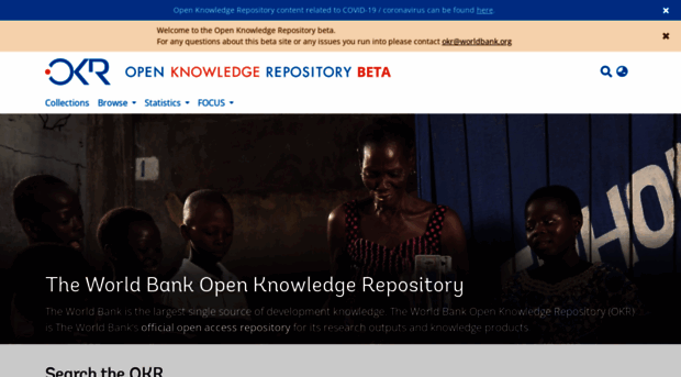 openknowledge.worldbank.org