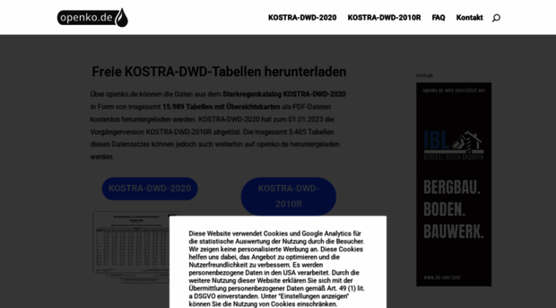 openko.de