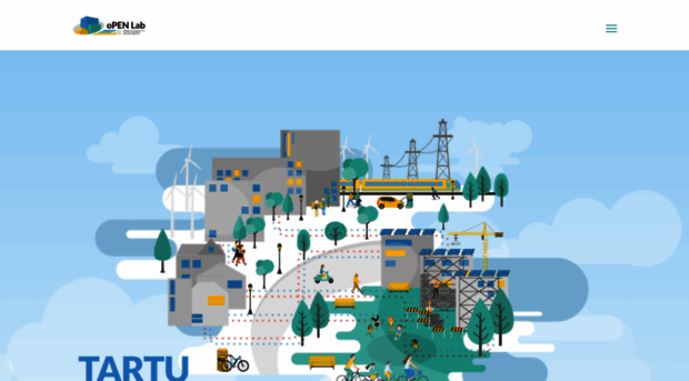 openlab-project.eu