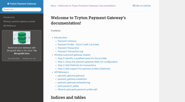 openlabs-payment-gateway.readthedocs.org