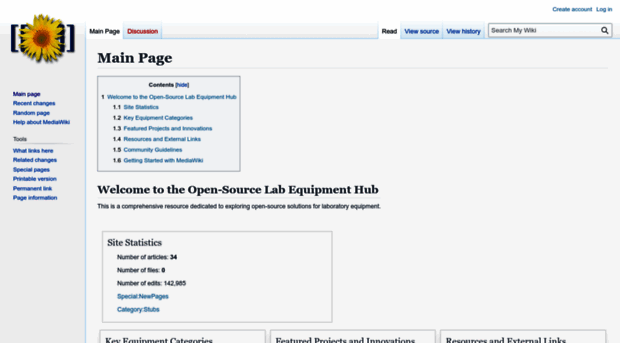 openlabware.org