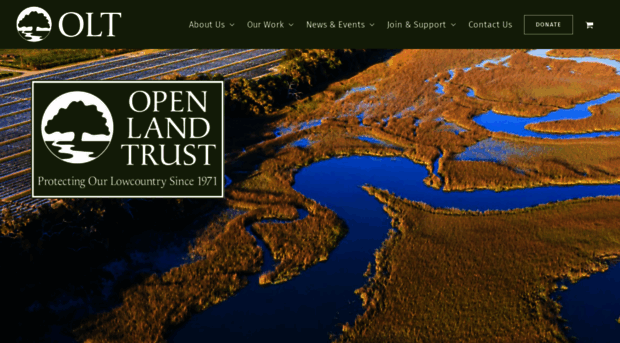 openlandtrust.org