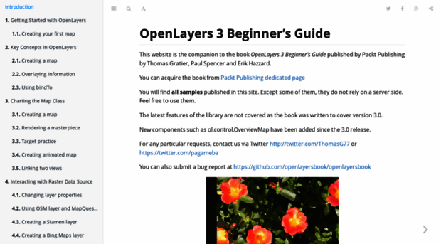 openlayersbook.github.io