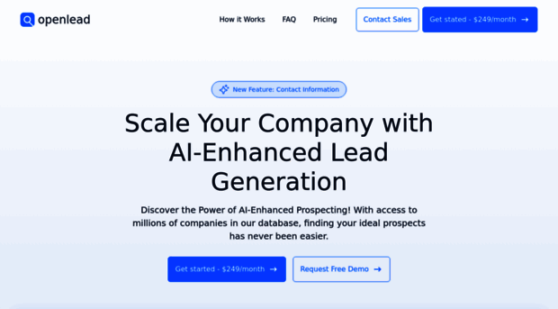 openlead.ai