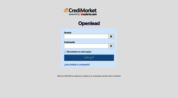 openlead.bankimia.com