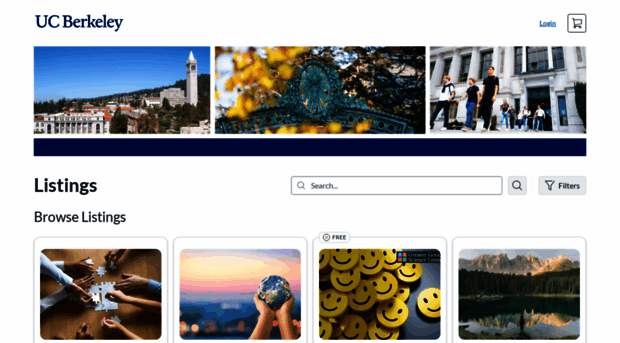 openlearn.berkeley.edu