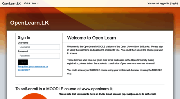 openlearn.lk