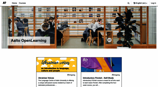 openlearning.aalto.fi