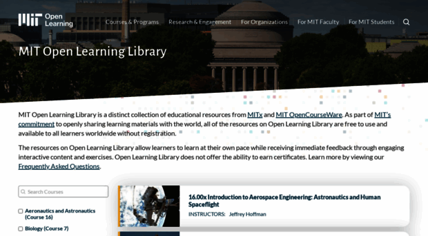 openlearninglibrary.mit.edu