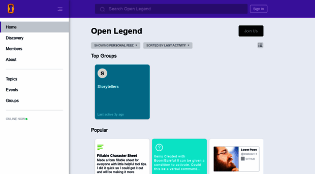 openlegend.mn.co