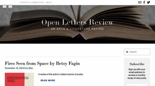 openlettersreview.com