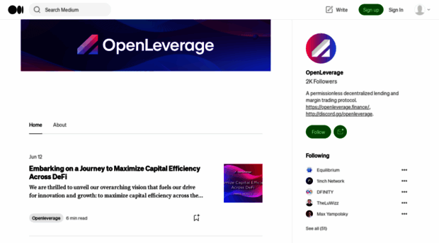 openleverage.medium.com