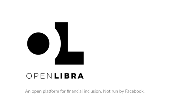 openlibra.io