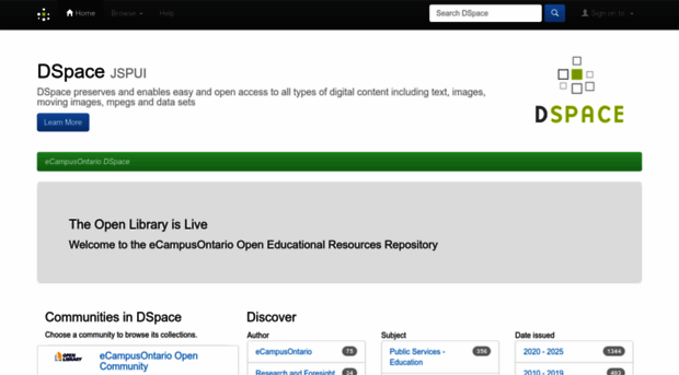 openlibrary-repo.ecampusontario.ca