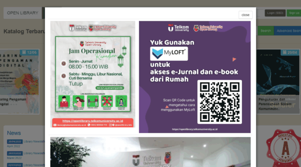 openlibrary.telkomuniversity.ac.id