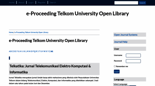 openlibrarypublications.telkomuniversity.ac.id