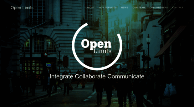 openlimits.com