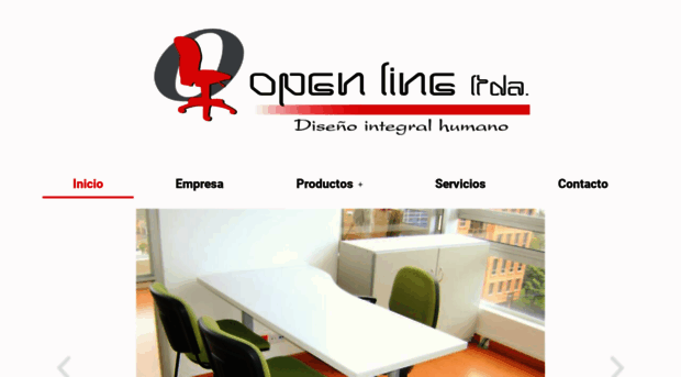 openline.com.co