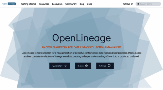 openlineage.io