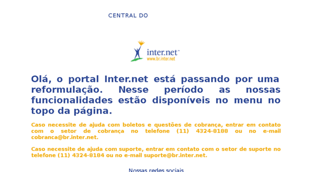 openlink.com.br