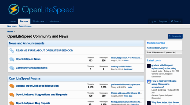 openlitespeed.com