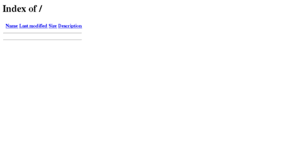 openliveresults.escapesports.com