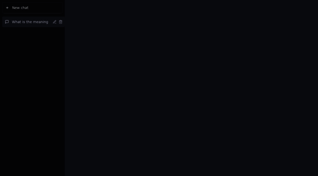 openllm.com