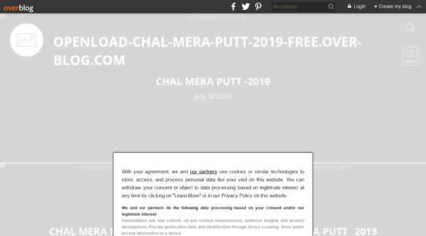 openload-chal-mera-putt-2019-free.over-blog.com