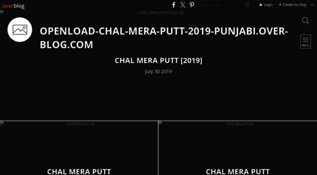 openload-chal-mera-putt-2019-punjabi.over-blog.com