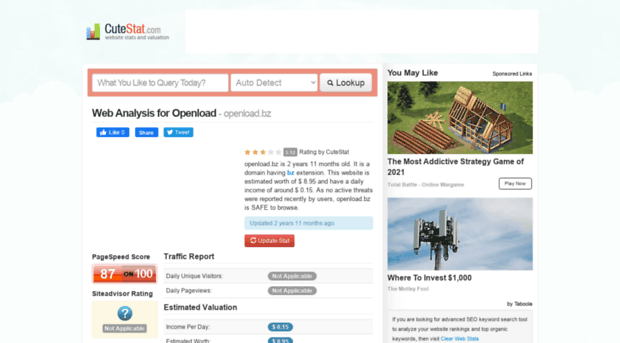 openload.bz.cutestat.com