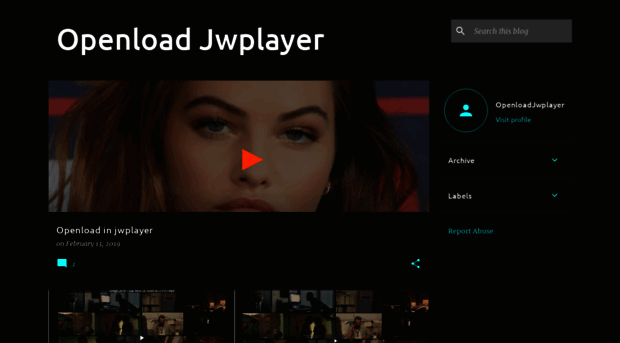 openloadjwplayer.blogspot.com