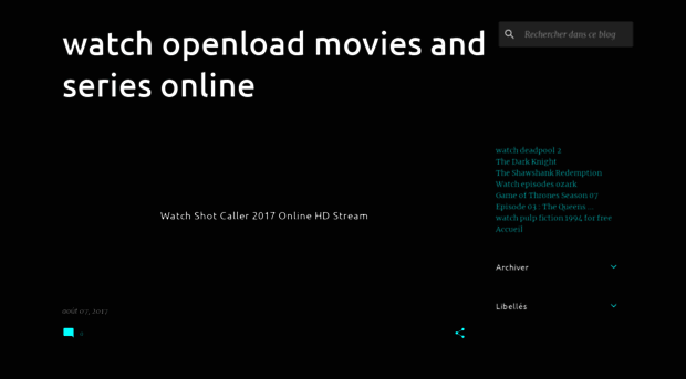 openloadmoviesseries.blogspot.com