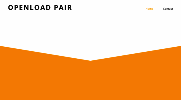 openloadpairfix.yolasite.com