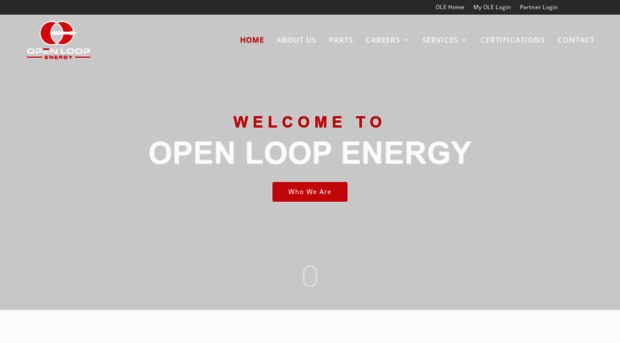 openloop.net