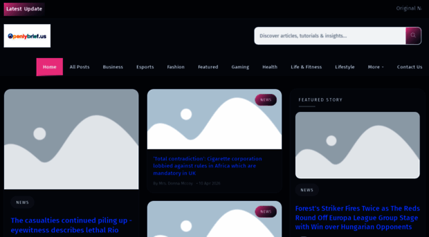 openlybrief.us