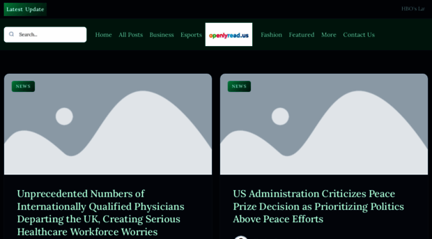 openlyreads.us