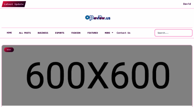 openlyreview.us