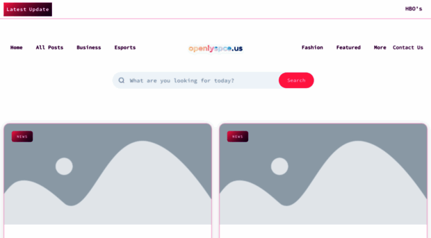 openlyspace.us