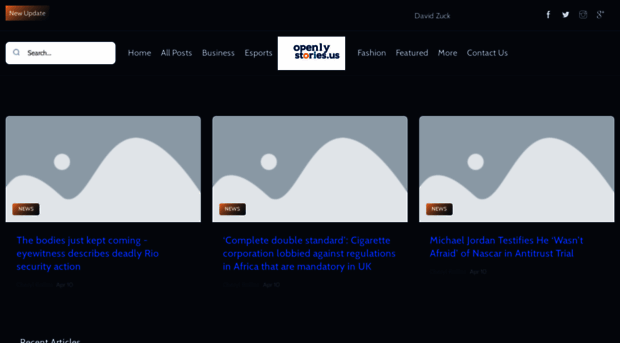 openlystories.us
