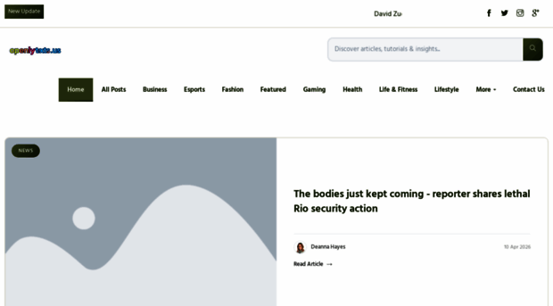 openlytexts.us
