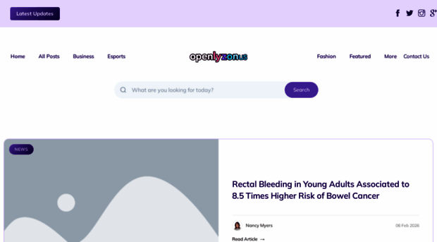 openlyzone.us