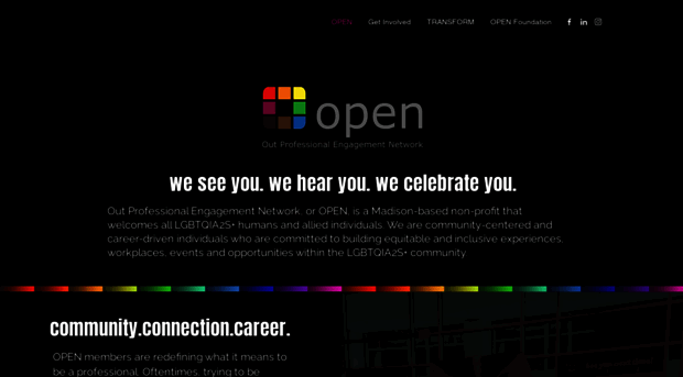 openmadison.org